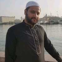 Umar Moon