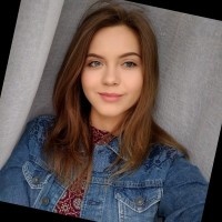 Roksana Szewczyk