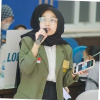 Aulia Anugrah