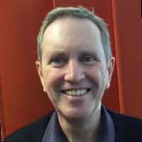 David Pigott