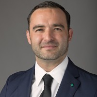 Eduardo Villalon, PE, RSP1