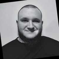 Lucas Franco Tumeleiro