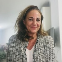 Sandra Sellarés