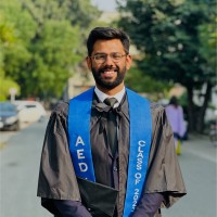 Muneeb Qureshi