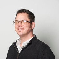 Samuel Hall, Mba