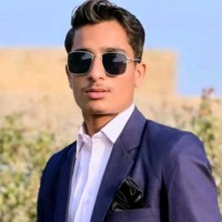 Mazhar Nawaz