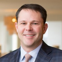 Allen Estes