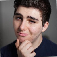 Sammy Kravitz