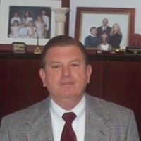 George Taylor