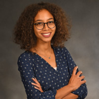 Salma Ould-Dada