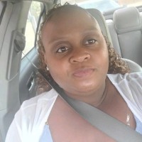 Latonya West