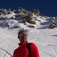 José Roberto Merlini