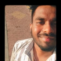 Saravana Kumar V