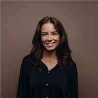 Cecilia Victoria Roed