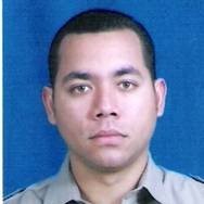 William Delgado Vegas