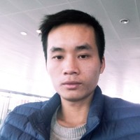 吴启海