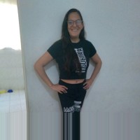 Sandra Belchior Mulford Nunes