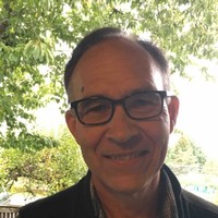 Mark Aguilar