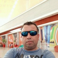 Marcel Castillo