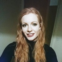 Amy Mcguigan