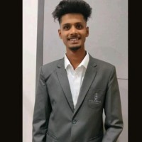 vijaya kumar