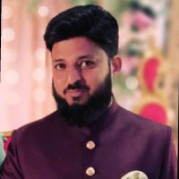 Mobeen Akhtar