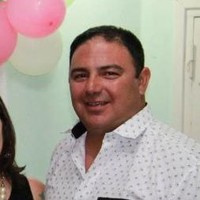 Gustavo Lincoleo