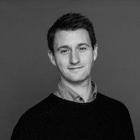 Lasse Eggers Pedersen