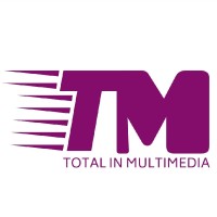 TOTAL IN MULTIMEDIA