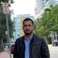 Mohammad tamim Dostyar