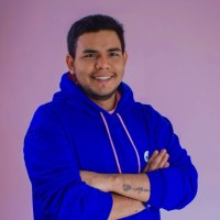 André Lira