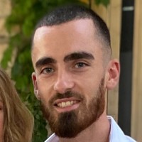Julien Sanabre