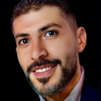 Tamer El Hefnawy