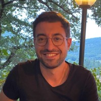 Christophe Allasia