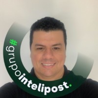 Danovan Renan