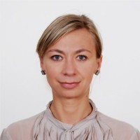Edyta Dlugosz, Fcca