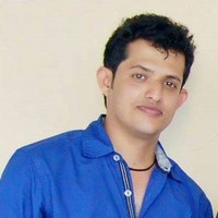 Manoj Shetty