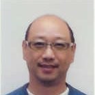 Norman Cheng