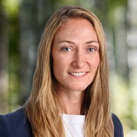 Karin Falck