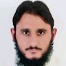 Muhammad Ayaz