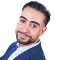 Bilal Sahin