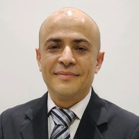 Einar César Santos