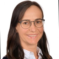 Heike Zalud