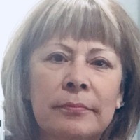 Yolanda Erickson