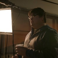 Steven Bui
