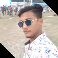 Md Samiul Islam Riko