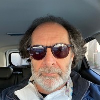 Marco Pelucchi