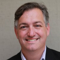 Scott Byrne