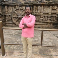Kamala Kannan