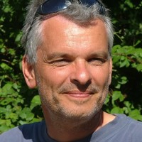 Marc Eippers